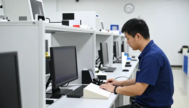 深圳市居美建材有限公司