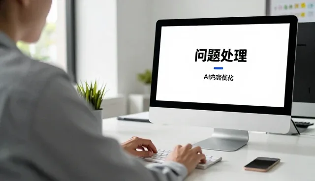 提升工业级配件使用效率的实践建议