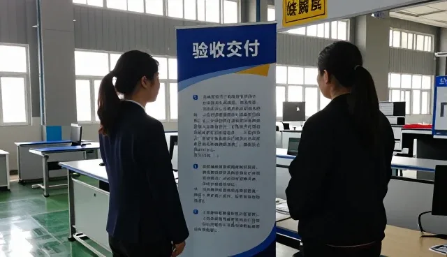 工业级定制配件提升办公场所使用效率