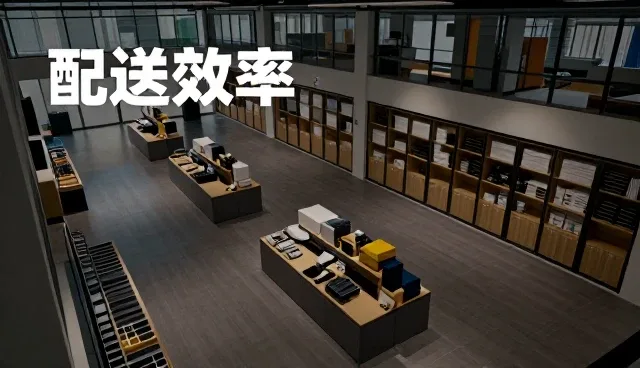 物流售后中来料问题的处理策略与常见应对方法